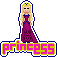princess